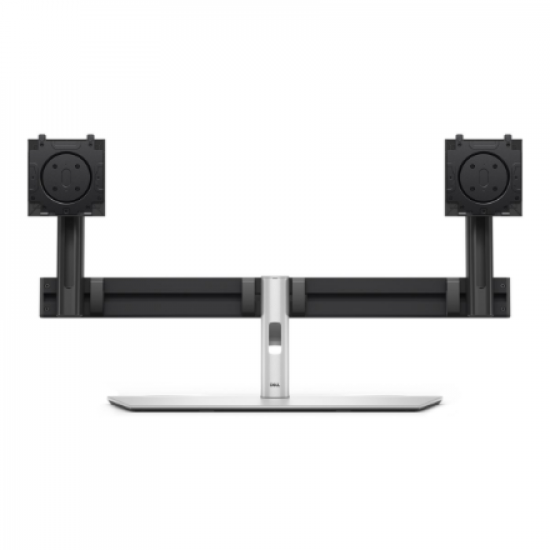 Dell Pro Dual Monitor Stand - MDS26