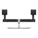 Dell Pro Dual Monitor Stand - MDS26