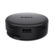 Dell Pro 7-in-1 USB-C Travel Hub - DA326