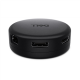 Dell Pro 7-in-1 USB-C Travel Hub - DA326