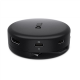 Dell Pro 7-in-1 USB-C Travel Hub - DA326