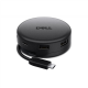 Dell Pro 7-in-1 USB-C Travel Hub - DA326