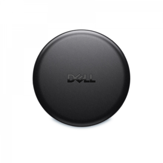 Dell Pro 7-in-1 USB-C Travel Hub - DA326