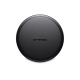 Dell Pro 7-in-1 USB-C Travel Hub - DA326