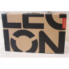 SALE OUT. Lenovo Legion 5 15IRX10 15.1 WQXGA i7-14700HX/32GB/1TB/NVIDIA GF RTX 5070 8GB/WIN11 Home/Nordic Backlit kbd/Eclipse Black/2Y Warra | Lenovo Legion 5 15IRX10 | Eclipse Black | 15.1 