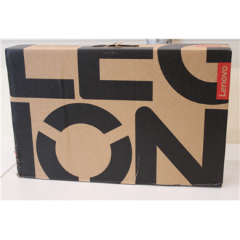 SALE OUT. Lenovo Legion 5 15IRX10 15.1 WQXGA i7-14700HX/32GB/1TB/NVIDIA GF RTX 5070 8GB/WIN11 Home/Nordic Backlit kbd/Eclipse Black/2Y Warra | Lenovo Legion 5 15IRX10 | Eclipse Black | 15.1 