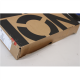 SALE OUT. Lenovo Legion 5 15IRX10 15.1 WQXGA i7-14700HX/32GB/1TB/NVIDIA GF RTX 5070 8GB/WIN11 Home/Nordic Backlit kbd/Eclipse Black/2Y Warra | Lenovo Legion 5 15IRX10 | Eclipse Black | 15.1 