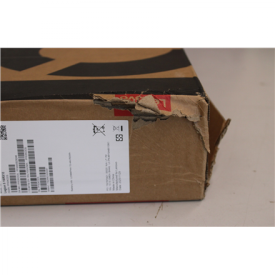 SALE OUT. Lenovo Legion 5 15IRX10 15.1 WQXGA i7-14700HX/32GB/1TB/NVIDIA GF RTX 5070 8GB/WIN11 Home/Nordic Backlit kbd/Eclipse Black/2Y Warra | Lenovo Legion 5 15IRX10 | Eclipse Black | 15.1 