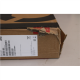 SALE OUT. Lenovo Legion 5 15IRX10 15.1 WQXGA i7-14700HX/32GB/1TB/NVIDIA GF RTX 5070 8GB/WIN11 Home/Nordic Backlit kbd/Eclipse Black/2Y Warra | Lenovo Legion 5 15IRX10 | Eclipse Black | 15.1 