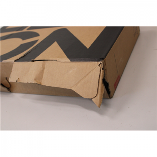 SALE OUT. Lenovo Legion 5 15IRX10 15.1 WQXGA i7-14700HX/32GB/1TB/NVIDIA GF RTX 5070 8GB/WIN11 Home/Nordic Backlit kbd/Eclipse Black/2Y Warra | Lenovo Legion 5 15IRX10 | Eclipse Black | 15.1 