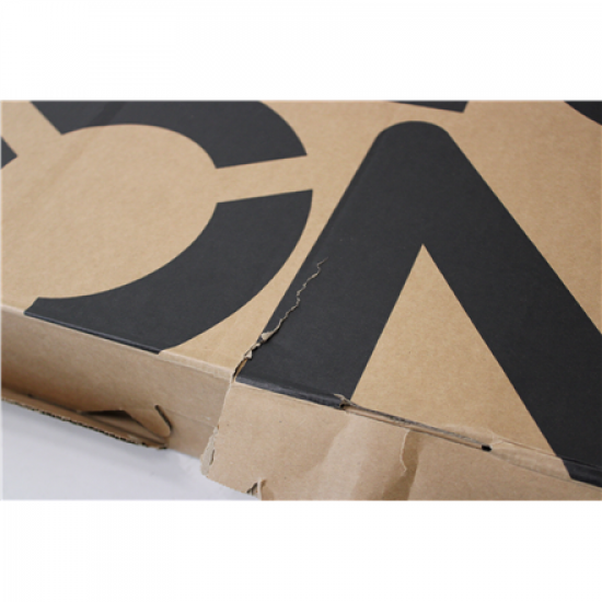 SALE OUT. Lenovo Legion 5 15IRX10 15.1 WQXGA i7-14700HX/32GB/1TB/NVIDIA GF RTX 5070 8GB/WIN11 Home/Nordic Backlit kbd/Eclipse Black/2Y Warra | Lenovo Legion 5 15IRX10 | Eclipse Black | 15.1 