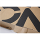 SALE OUT. Lenovo Legion 5 15IRX10 15.1 WQXGA i7-14700HX/32GB/1TB/NVIDIA GF RTX 5070 8GB/WIN11 Home/Nordic Backlit kbd/Eclipse Black/2Y Warra | Lenovo Legion 5 15IRX10 | Eclipse Black | 15.1 
