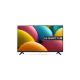 LG 43LR60006LA | 43