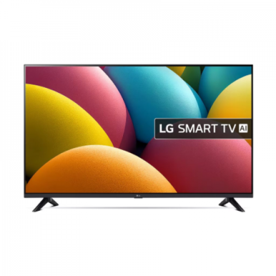 LG 43LR60006LA | 43