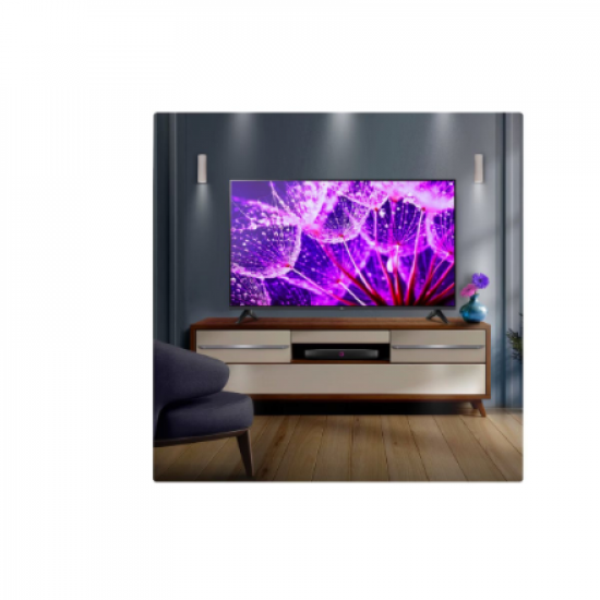 LG 43LR60006LA | 43