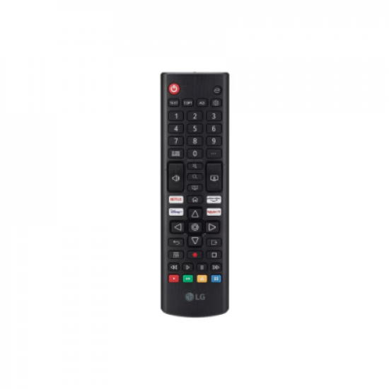 LG 43LR60006LA | 43