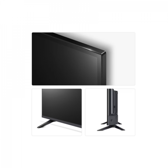 LG 43LR60006LA | 43