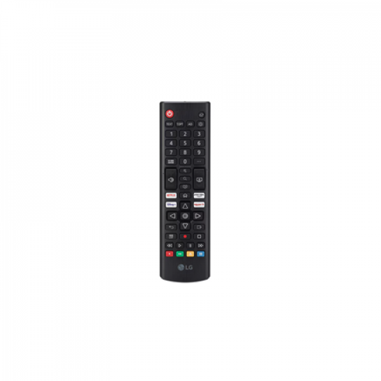 LG 43LR60006LA | 43