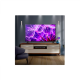 LG 43LR60006LA | 43