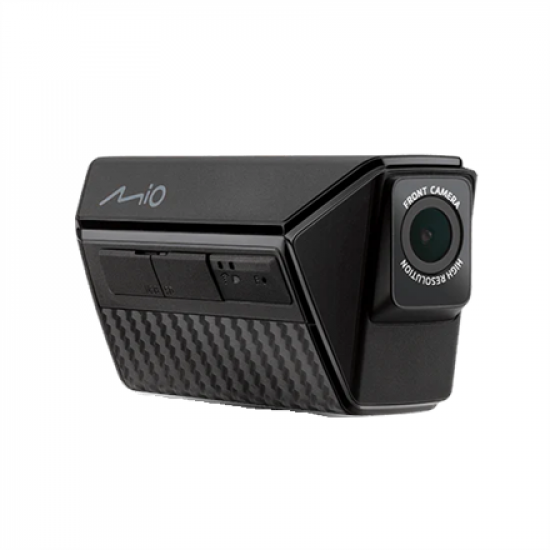 Mio MiVue MP20 dashcam | Mio