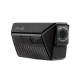 Mio MiVue MP20 dashcam | Mio