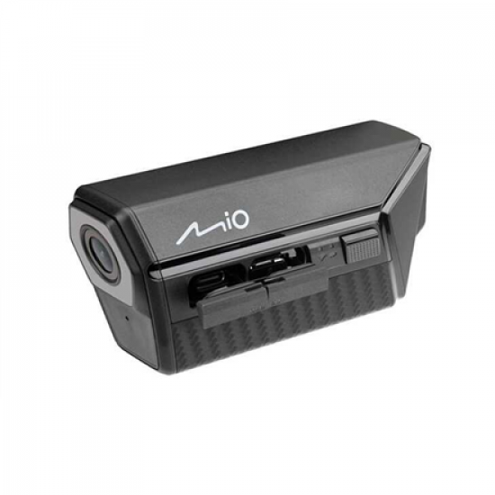 Mio MiVue MP20 dashcam | Mio