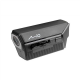 Mio MiVue MP20 dashcam | Mio