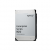 Synology Hard Drive | HAS5320-24T | 7200 RPM | 24000 GB