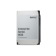 Synology Hard Drive | HAS5320-24T | 7200 RPM | 24000 GB