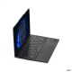 Lenovo ThinkPad E14 Gen 8 14 WUXGA AMD R5 AI 330/16GB/512GB/AMD Radeon 820M/WIN11 Pro/Nordic Backlit kbd/FP/3Y Warranty