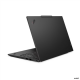 Lenovo ThinkPad E14 Gen 8 14 WUXGA AMD R5 AI 330/16GB/512GB/AMD Radeon 820M/WIN11 Pro/Nordic Backlit kbd/FP/3Y Warranty