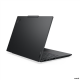 Lenovo ThinkPad E14 Gen 8 14 WUXGA AMD R5 AI 330/16GB/512GB/AMD Radeon 820M/WIN11 Pro/Nordic Backlit kbd/FP/3Y Warranty