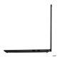 Lenovo ThinkPad E14 Gen 8 14 WUXGA AMD R5 AI 330/16GB/512GB/AMD Radeon 820M/WIN11 Pro/Nordic Backlit kbd/FP/3Y Warranty