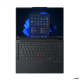 Lenovo ThinkPad E14 Gen 8 14 WUXGA AMD R5 AI 330/16GB/512GB/AMD Radeon 820M/WIN11 Pro/Nordic Backlit kbd/FP/3Y Warranty