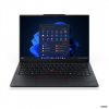 Lenovo ThinkPad E14 Gen 8 14 WUXGA AMD R5 AI 330/16GB/512GB/AMD Radeon 820M/WIN11 Pro/ENG Backlit kbd/FP/3Y Warranty