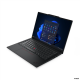 Lenovo ThinkPad E14 Gen 8 14 WUXGA AMD R5 AI 330/16GB/512GB/AMD Radeon 820M/WIN11 Pro/ENG Backlit kbd/FP/3Y Warranty
