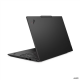 Lenovo ThinkPad E14 Gen 8 14 WUXGA AMD R5 AI 330/16GB/512GB/AMD Radeon 820M/WIN11 Pro/ENG Backlit kbd/FP/3Y Warranty