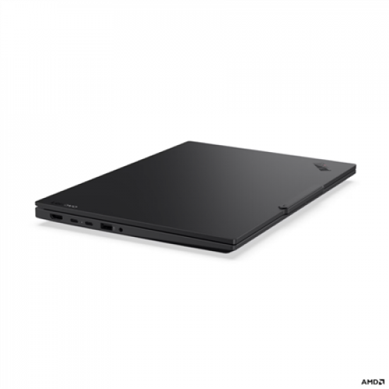 Lenovo ThinkPad E14 Gen 8 14 WUXGA AMD R5 AI 330/16GB/512GB/AMD Radeon 820M/WIN11 Pro/ENG Backlit kbd/FP/3Y Warranty