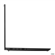 Lenovo ThinkPad E14 Gen 8 14 WUXGA AMD R5 AI 330/16GB/512GB/AMD Radeon 820M/WIN11 Pro/ENG Backlit kbd/FP/3Y Warranty