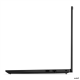 Lenovo ThinkPad E14 Gen 8 14 WUXGA AMD R5 AI 330/16GB/512GB/AMD Radeon 820M/WIN11 Pro/ENG Backlit kbd/FP/3Y Warranty