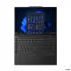 Lenovo ThinkPad E14 Gen 8 14 WUXGA AMD R5 AI 330/16GB/512GB/AMD Radeon 820M/WIN11 Pro/ENG Backlit kbd/FP/3Y Warranty