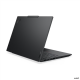 Lenovo ThinkPad E14 Gen 8 14 WUXGA AMD R7 AI 345/16GB/512GB/AMD Radeon 840M/WIN11 Pro/Nordic Backlit kbd/FP/3Y Warranty