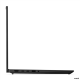 Lenovo ThinkPad E14 Gen 8 14 WUXGA AMD R7 AI 345/16GB/512GB/AMD Radeon 840M/WIN11 Pro/Nordic Backlit kbd/FP/3Y Warranty