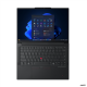 Lenovo ThinkPad E14 Gen 8 14 WUXGA AMD R7 AI 345/16GB/512GB/AMD Radeon 840M/WIN11 Pro/Nordic Backlit kbd/FP/3Y Warranty