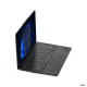 Lenovo ThinkPad E14 Gen 8 14 WUXGA AMD R7 AI 345/16GB/512GB/AMD Radeon 840M/WIN11 Pro/ENG Backlit kbd/FP/3Y Warranty