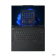 Lenovo ThinkPad E14 Gen 8 14 WUXGA AMD R7 AI 345/16GB/512GB/AMD Radeon 840M/WIN11 Pro/ENG Backlit kbd/FP/3Y Warranty