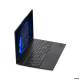 Lenovo ThinkPad E16 Gen 4 16 WUXGA AMD R5 AI 330/16GB/512GB/AMD Radeon 820M/WIN11 Pro/Nordic Backlit kbd/FP/3Y Warranty