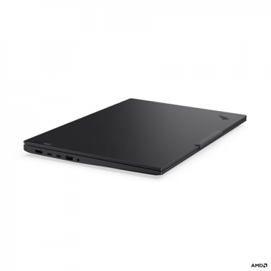 Lenovo ThinkPad E16 Gen 4 16 WUXGA AMD R5 AI 330/16GB/512GB/AMD Radeon 820M/WIN11 Pro/Nordic Backlit kbd/FP/3Y Warranty