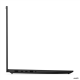 Lenovo ThinkPad E16 Gen 4 16 WUXGA AMD R5 AI 330/16GB/512GB/AMD Radeon 820M/WIN11 Pro/Nordic Backlit kbd/FP/3Y Warranty