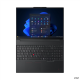 Lenovo ThinkPad E16 Gen 4 16 WUXGA AMD R5 AI 330/16GB/512GB/AMD Radeon 820M/WIN11 Pro/Nordic Backlit kbd/FP/3Y Warranty